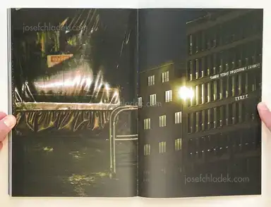 Sample page 2 for book "Feuerhelm, Brad – Brad Feuerhelm - Mondo decay" Sample page 2 for book "Feuerhelm, Brad – Brad Feuerhelm - Mondo decay"