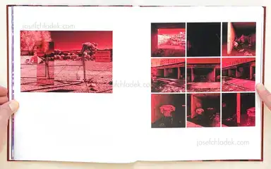 Sample page 8 for book "Filips, Barbara – Barbara Filips - Las Vegas - notes from a different planet" Sample page 8 for book "Filips, Barbara – Barbara Filips - Las Vegas - notes from a different planet"