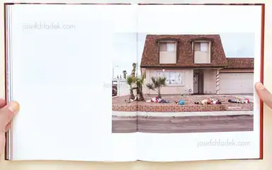 Sample page 4 for book "Filips, Barbara – Barbara Filips - Las Vegas - notes from a different planet" Sample page 4 for book "Filips, Barbara – Barbara Filips - Las Vegas - notes from a different planet"
