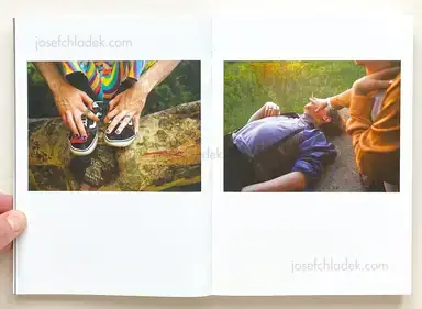 Sample page 16 for book "Sputnik Photos – Sputnik Photos - Photos NO.9 Sputnik Photos Mentoring Programme" Sample page 16 for book "Sputnik Photos – Sputnik Photos - Photos NO.9 Sputnik Photos Mentoring Programme"