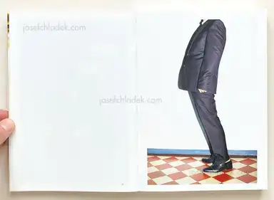 Sample page 15 for book "Sputnik Photos – Sputnik Photos - Photos NO.9 Sputnik Photos Mentoring Programme" Sample page 15 for book "Sputnik Photos – Sputnik Photos - Photos NO.9 Sputnik Photos Mentoring Programme"