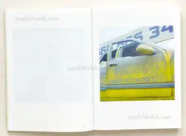 Sample page 13 for book "Sputnik Photos – Sputnik Photos - Photos NO.9 Sputnik Photos Mentoring Programme" Sample page 13 for book "Sputnik Photos – Sputnik Photos - Photos NO.9 Sputnik Photos Mentoring Programme"