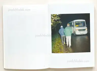 Sample page 12 for book "Sputnik Photos – Sputnik Photos - Photos NO.9 Sputnik Photos Mentoring Programme" Sample page 12 for book "Sputnik Photos – Sputnik Photos - Photos NO.9 Sputnik Photos Mentoring Programme"