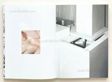 Sample page 8 for book "Sputnik Photos – Sputnik Photos - Photos NO.9 Sputnik Photos Mentoring Programme" Sample page 8 for book "Sputnik Photos – Sputnik Photos - Photos NO.9 Sputnik Photos Mentoring Programme"