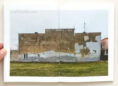 Sample page 5 for book "Sputnik Photos – Sputnik Photos - Photos NO.9 Sputnik Photos Mentoring Programme" Sample page 5 for book "Sputnik Photos – Sputnik Photos - Photos NO.9 Sputnik Photos Mentoring Programme"