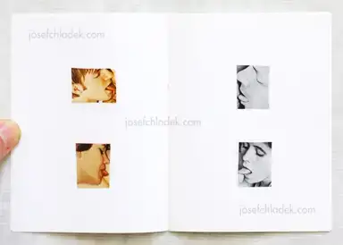 Sample page 5 for book "Fabricius, Jesper – Jesper Fabricius - Kunsthæfte 1-22" Sample page 5 for book "Fabricius, Jesper – Jesper Fabricius - Kunsthæfte 1-22"