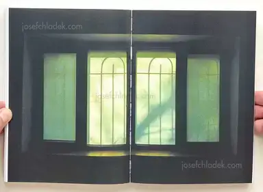 Sample page 2 for book "Sputnik Photos – Sputnik Photos - Photos NO.9 Sputnik Photos Mentoring Programme" Sample page 2 for book "Sputnik Photos – Sputnik Photos - Photos NO.9 Sputnik Photos Mentoring Programme"