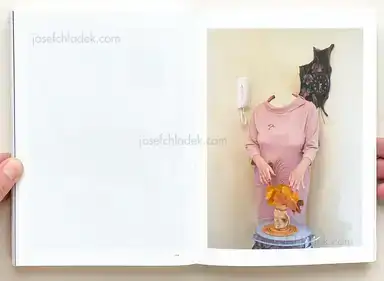 Sample page 1 for book "Sputnik Photos – Sputnik Photos - Photos NO.9 Sputnik Photos Mentoring Programme" Sample page 1 for book "Sputnik Photos – Sputnik Photos - Photos NO.9 Sputnik Photos Mentoring Programme"