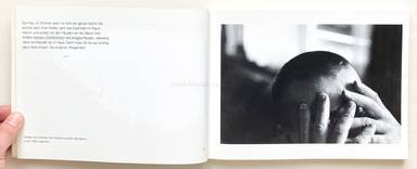 Sample page 33 for book "Schneider, Roland – Roland Schneider - Zwischenzeit" Sample page 33 for book "Schneider, Roland – Roland Schneider - Zwischenzeit"