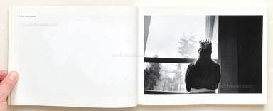 Sample page 32 for book "Schneider, Roland – Roland Schneider - Zwischenzeit" Sample page 32 for book "Schneider, Roland – Roland Schneider - Zwischenzeit"