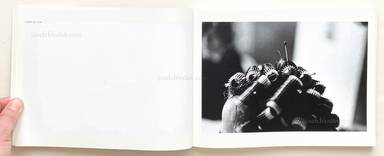 Sample page 30 for book "Schneider, Roland – Roland Schneider - Zwischenzeit" Sample page 30 for book "Schneider, Roland – Roland Schneider - Zwischenzeit"