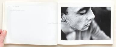 Sample page 29 for book "Schneider, Roland – Roland Schneider - Zwischenzeit" Sample page 29 for book "Schneider, Roland – Roland Schneider - Zwischenzeit"