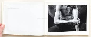 Sample page 28 for book "Schneider, Roland – Roland Schneider - Zwischenzeit" Sample page 28 for book "Schneider, Roland – Roland Schneider - Zwischenzeit"