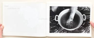 Sample page 25 for book "Schneider, Roland – Roland Schneider - Zwischenzeit" Sample page 25 for book "Schneider, Roland – Roland Schneider - Zwischenzeit"