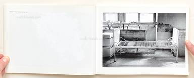 Sample page 24 for book "Schneider, Roland – Roland Schneider - Zwischenzeit" Sample page 24 for book "Schneider, Roland – Roland Schneider - Zwischenzeit"