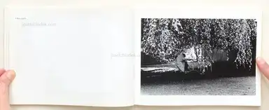 Sample page 23 for book "Schneider, Roland – Roland Schneider - Zwischenzeit" Sample page 23 for book "Schneider, Roland – Roland Schneider - Zwischenzeit"