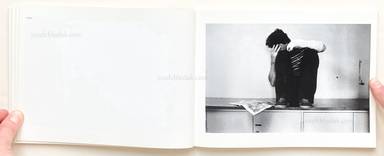 Sample page 22 for book "Schneider, Roland – Roland Schneider - Zwischenzeit" Sample page 22 for book "Schneider, Roland – Roland Schneider - Zwischenzeit"