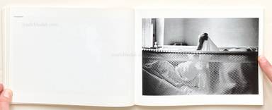 Sample page 21 for book "Schneider, Roland – Roland Schneider - Zwischenzeit" Sample page 21 for book "Schneider, Roland – Roland Schneider - Zwischenzeit"