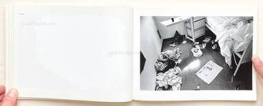 Sample page 20 for book "Schneider, Roland – Roland Schneider - Zwischenzeit" Sample page 20 for book "Schneider, Roland – Roland Schneider - Zwischenzeit"