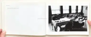 Sample page 19 for book "Schneider, Roland – Roland Schneider - Zwischenzeit" Sample page 19 for book "Schneider, Roland – Roland Schneider - Zwischenzeit"