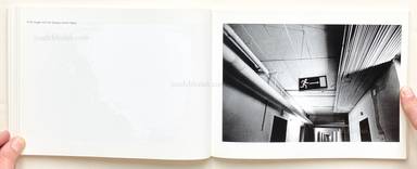 Sample page 18 for book "Schneider, Roland – Roland Schneider - Zwischenzeit" Sample page 18 for book "Schneider, Roland – Roland Schneider - Zwischenzeit"