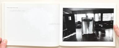 Sample page 17 for book "Schneider, Roland – Roland Schneider - Zwischenzeit" Sample page 17 for book "Schneider, Roland – Roland Schneider - Zwischenzeit"