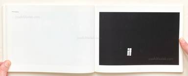 Sample page 16 for book "Schneider, Roland – Roland Schneider - Zwischenzeit" Sample page 16 for book "Schneider, Roland – Roland Schneider - Zwischenzeit"