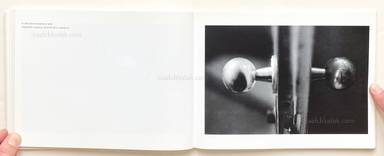 Sample page 14 for book "Schneider, Roland – Roland Schneider - Zwischenzeit" Sample page 14 for book "Schneider, Roland – Roland Schneider - Zwischenzeit"