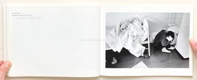 Sample page 13 for book "Schneider, Roland – Roland Schneider - Zwischenzeit" Sample page 13 for book "Schneider, Roland – Roland Schneider - Zwischenzeit"