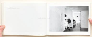 Sample page 12 for book "Schneider, Roland – Roland Schneider - Zwischenzeit" Sample page 12 for book "Schneider, Roland – Roland Schneider - Zwischenzeit"