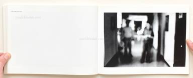 Sample page 11 for book "Schneider, Roland – Roland Schneider - Zwischenzeit" Sample page 11 for book "Schneider, Roland – Roland Schneider - Zwischenzeit"