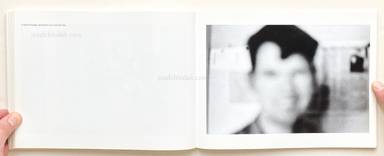 Sample page 10 for book "Schneider, Roland – Roland Schneider - Zwischenzeit" Sample page 10 for book "Schneider, Roland – Roland Schneider - Zwischenzeit"