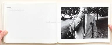 Sample page 9 for book "Schneider, Roland – Roland Schneider - Zwischenzeit" Sample page 9 for book "Schneider, Roland – Roland Schneider - Zwischenzeit"