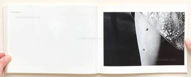 Sample page 8 for book "Schneider, Roland – Roland Schneider - Zwischenzeit" Sample page 8 for book "Schneider, Roland – Roland Schneider - Zwischenzeit"