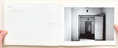 Sample page 7 for book "Schneider, Roland – Roland Schneider - Zwischenzeit" Sample page 7 for book "Schneider, Roland – Roland Schneider - Zwischenzeit"