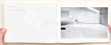 Sample page 6 for book "Schneider, Roland – Roland Schneider - Zwischenzeit" Sample page 6 for book "Schneider, Roland – Roland Schneider - Zwischenzeit"