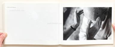 Sample page 5 for book "Schneider, Roland – Roland Schneider - Zwischenzeit" Sample page 5 for book "Schneider, Roland – Roland Schneider - Zwischenzeit"