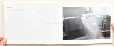 Sample page 30 for book Roland Schneider – Zwischenzeit