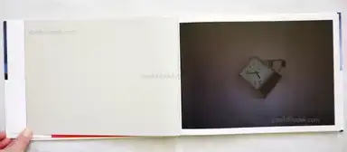 Sample page 8 for book "Koriyama, Soichiro – Soichiro Koriyama - Fukushima Black Rain" Sample page 8 for book "Koriyama, Soichiro – Soichiro Koriyama - Fukushima Black Rain"