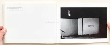 Sample page 3 for book "Schneider, Roland – Roland Schneider - Zwischenzeit" Sample page 3 for book "Schneider, Roland – Roland Schneider - Zwischenzeit"