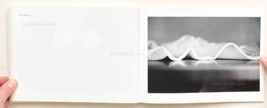 Sample page 2 for book "Schneider, Roland – Roland Schneider - Zwischenzeit" Sample page 2 for book "Schneider, Roland – Roland Schneider - Zwischenzeit"