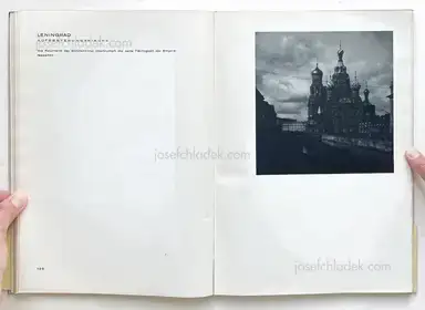 Sample page 11 for book "Mendelsohn, Erich – Erich Mendelsohn - Russland, Europa, Amerika" Sample page 11 for book "Mendelsohn, Erich – Erich Mendelsohn - Russland, Europa, Amerika"