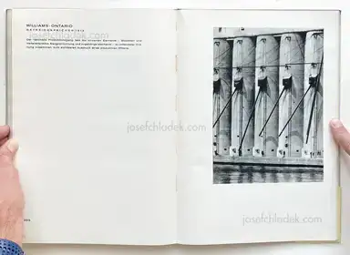 Sample page 2 for book "Mendelsohn, Erich – Erich Mendelsohn - Russland, Europa, Amerika" Sample page 2 for book "Mendelsohn, Erich – Erich Mendelsohn - Russland, Europa, Amerika"