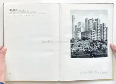 Sample page 1 for book "Mendelsohn, Erich – Erich Mendelsohn - Russland, Europa, Amerika" Sample page 1 for book "Mendelsohn, Erich – Erich Mendelsohn - Russland, Europa, Amerika"