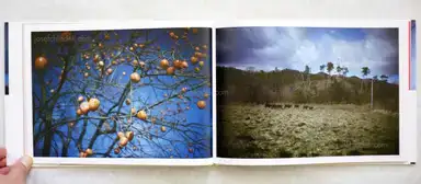 Sample page 5 for book "Koriyama, Soichiro – Soichiro Koriyama - Fukushima Black Rain" Sample page 5 for book "Koriyama, Soichiro – Soichiro Koriyama - Fukushima Black Rain"