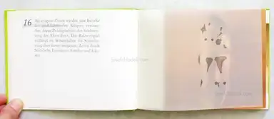 Sample page 9 for book "Rambow, Gunter – Istvân Schwenda und Thomas Leuschner: Einmaleins für Zwei - 108 Liebesvariationen (Gunter Rambow)" Sample page 9 for book "Rambow, Gunter – Istvân Schwenda und Thomas Leuschner: Einmaleins für Zwei - 108 Liebesvariationen (Gunter Rambow)"