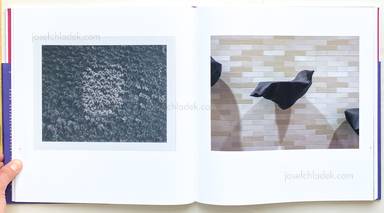 Sample page 18 for book "Crippens, Kirk – Kirk Crippens - So Long" Sample page 18 for book "Crippens, Kirk – Kirk Crippens - So Long"