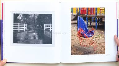 Sample page 15 for book "Crippens, Kirk – Kirk Crippens - So Long" Sample page 15 for book "Crippens, Kirk – Kirk Crippens - So Long"