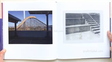 Sample page 14 for book "Crippens, Kirk – Kirk Crippens - So Long" Sample page 14 for book "Crippens, Kirk – Kirk Crippens - So Long"