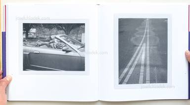 Sample page 11 for book "Crippens, Kirk – Kirk Crippens - So Long" Sample page 11 for book "Crippens, Kirk – Kirk Crippens - So Long"